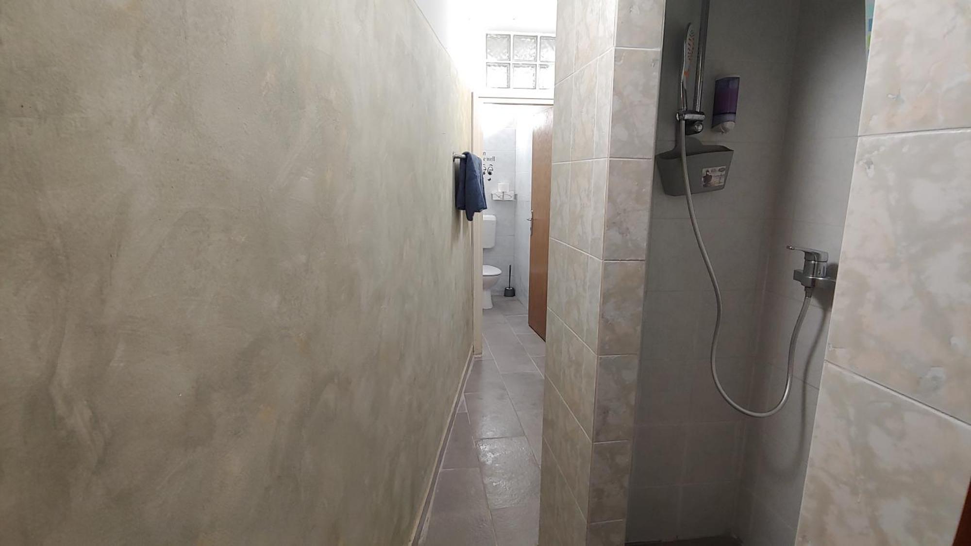 Villa Senegacnik Portoroz Phòng bức ảnh