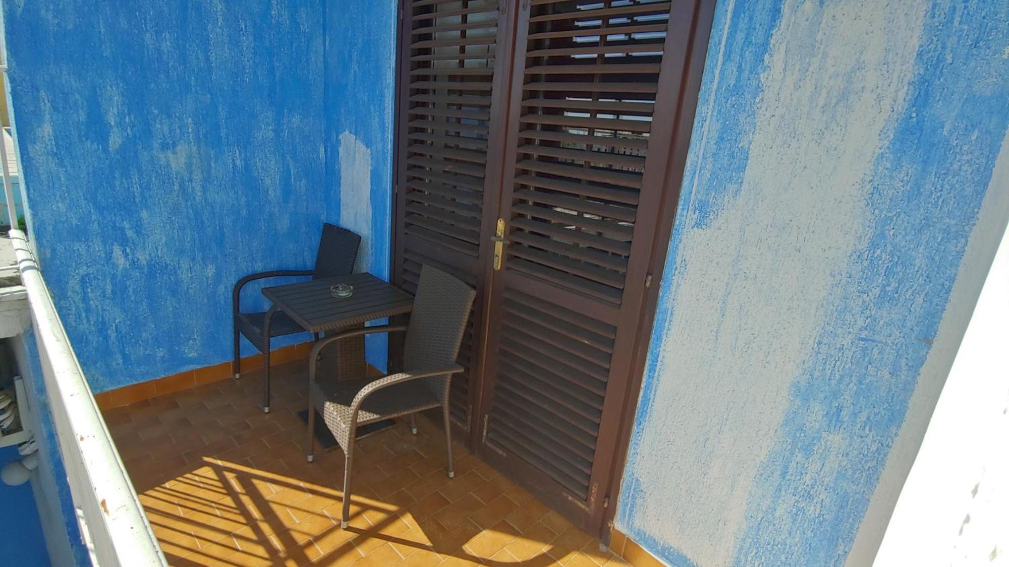 Villa Senegacnik Portoroz Phòng bức ảnh