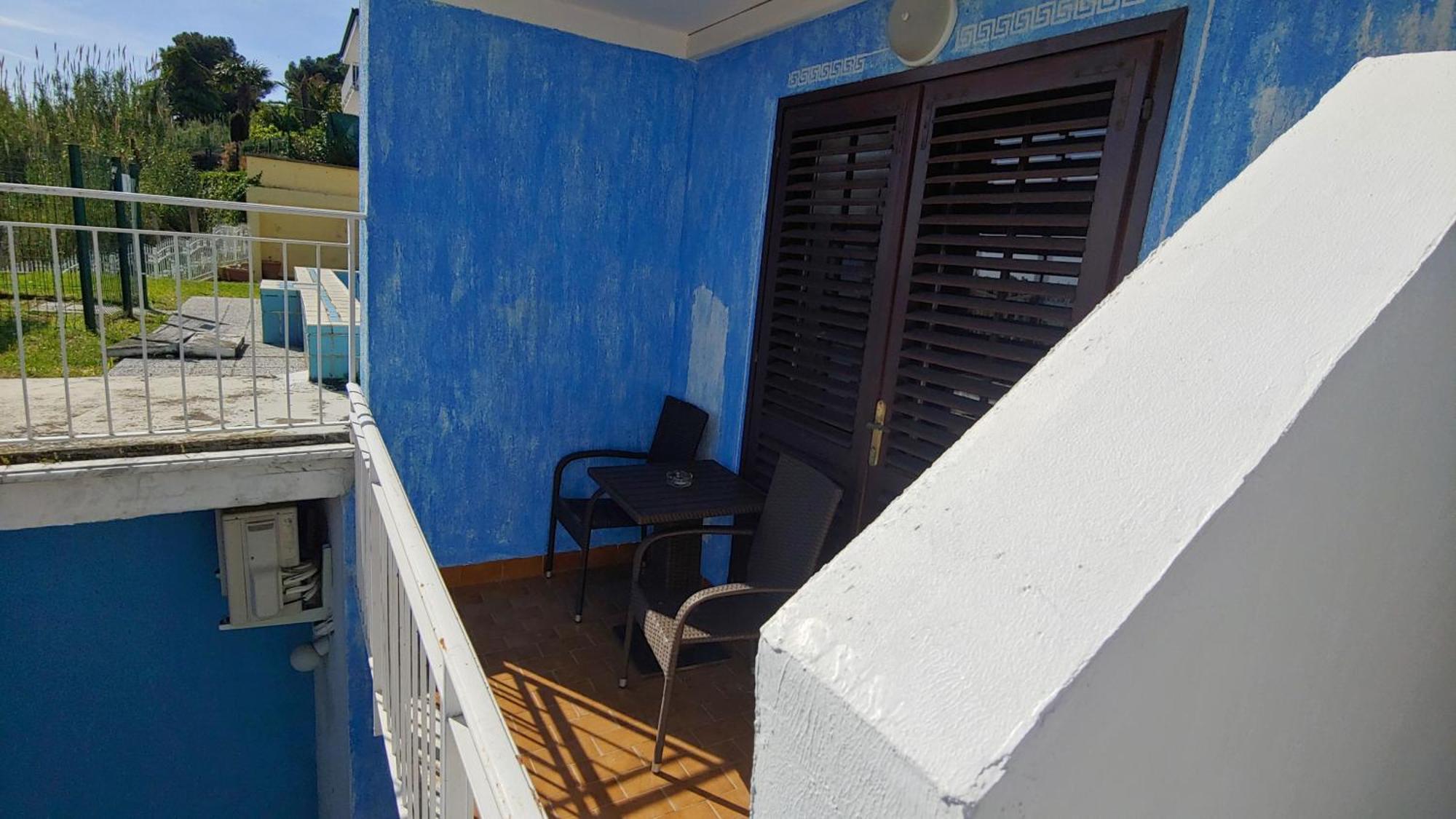 Villa Senegacnik Portoroz Phòng bức ảnh