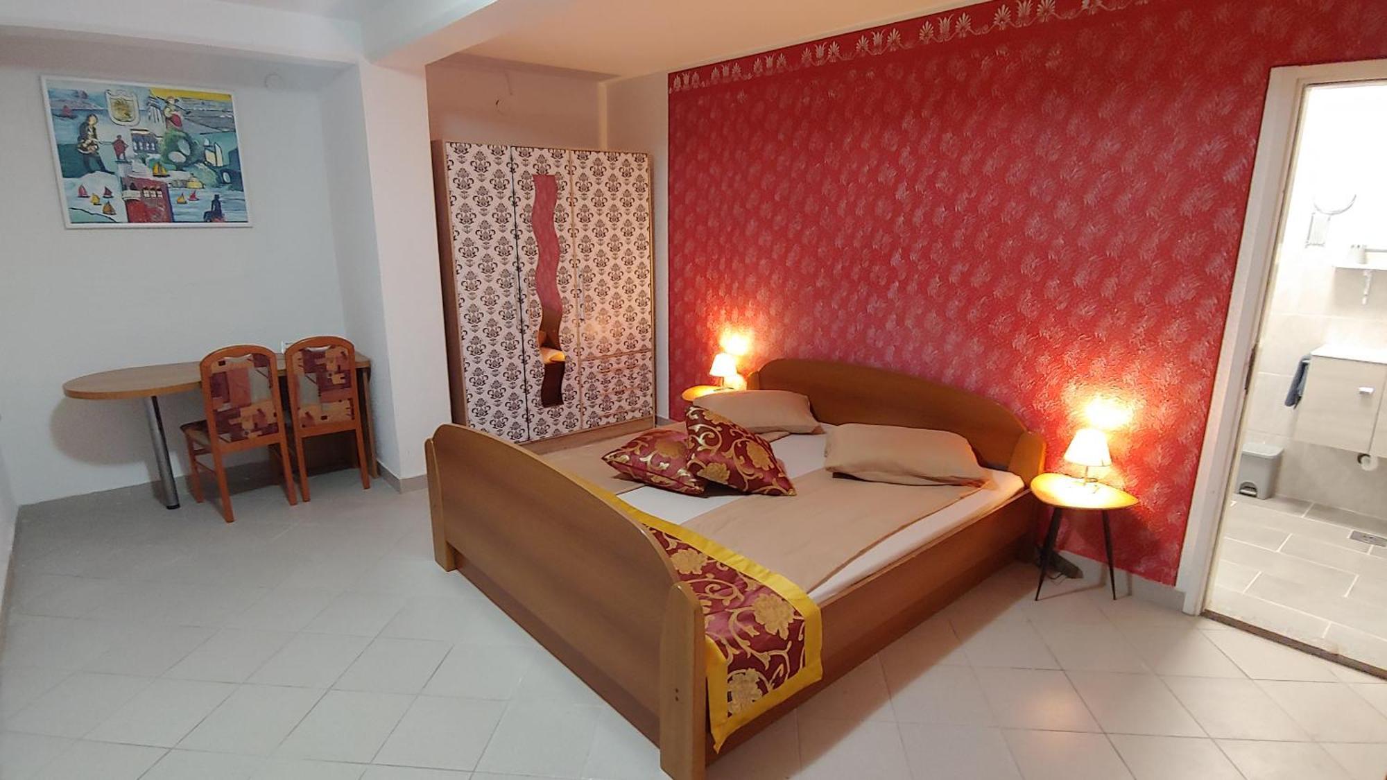Villa Senegacnik Portoroz Ngoại thất bức ảnh