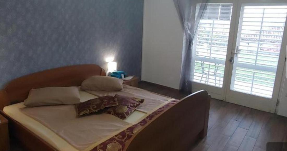 Villa Senegacnik Portoroz Ngoại thất bức ảnh