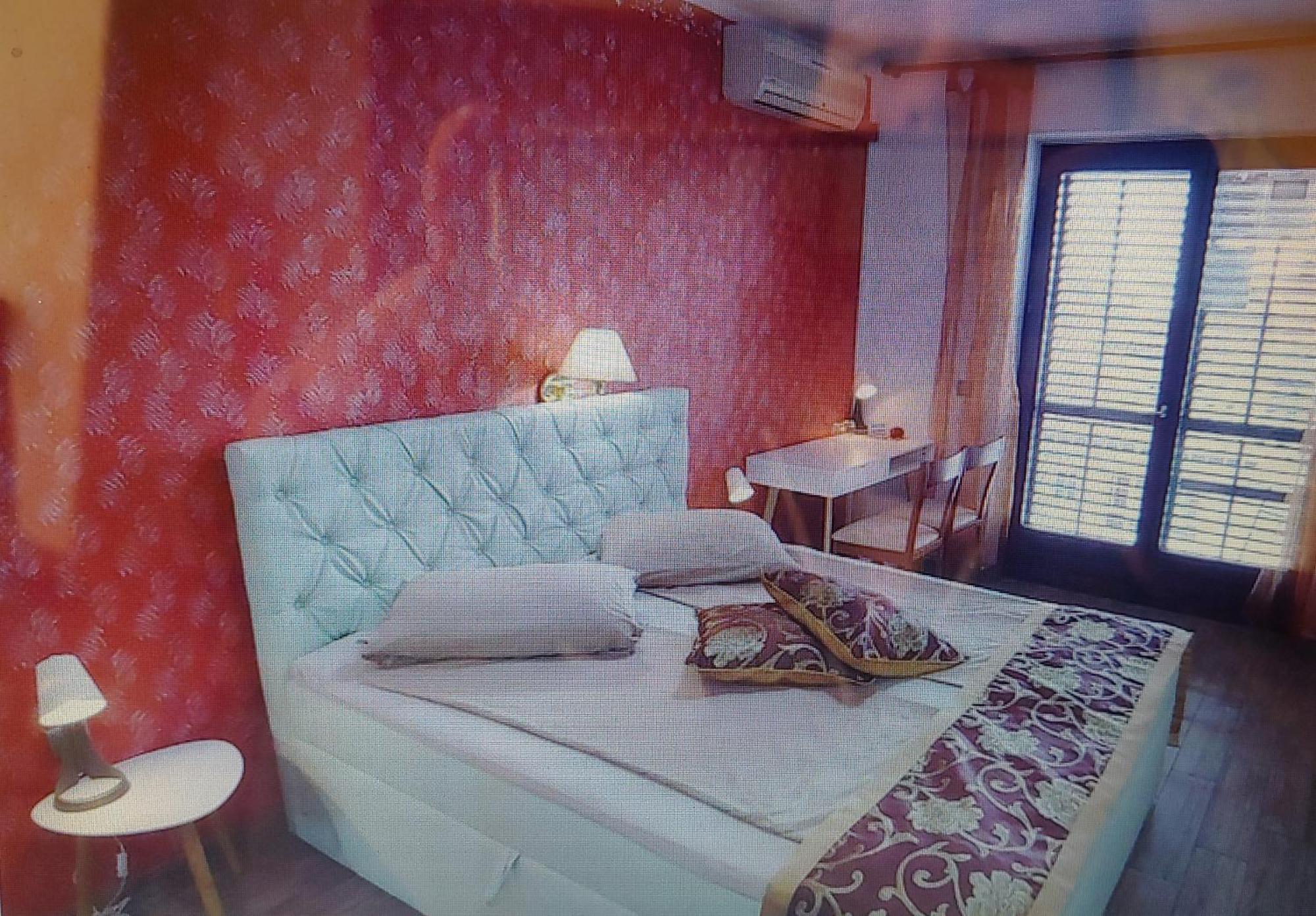Villa Senegacnik Portoroz Phòng bức ảnh