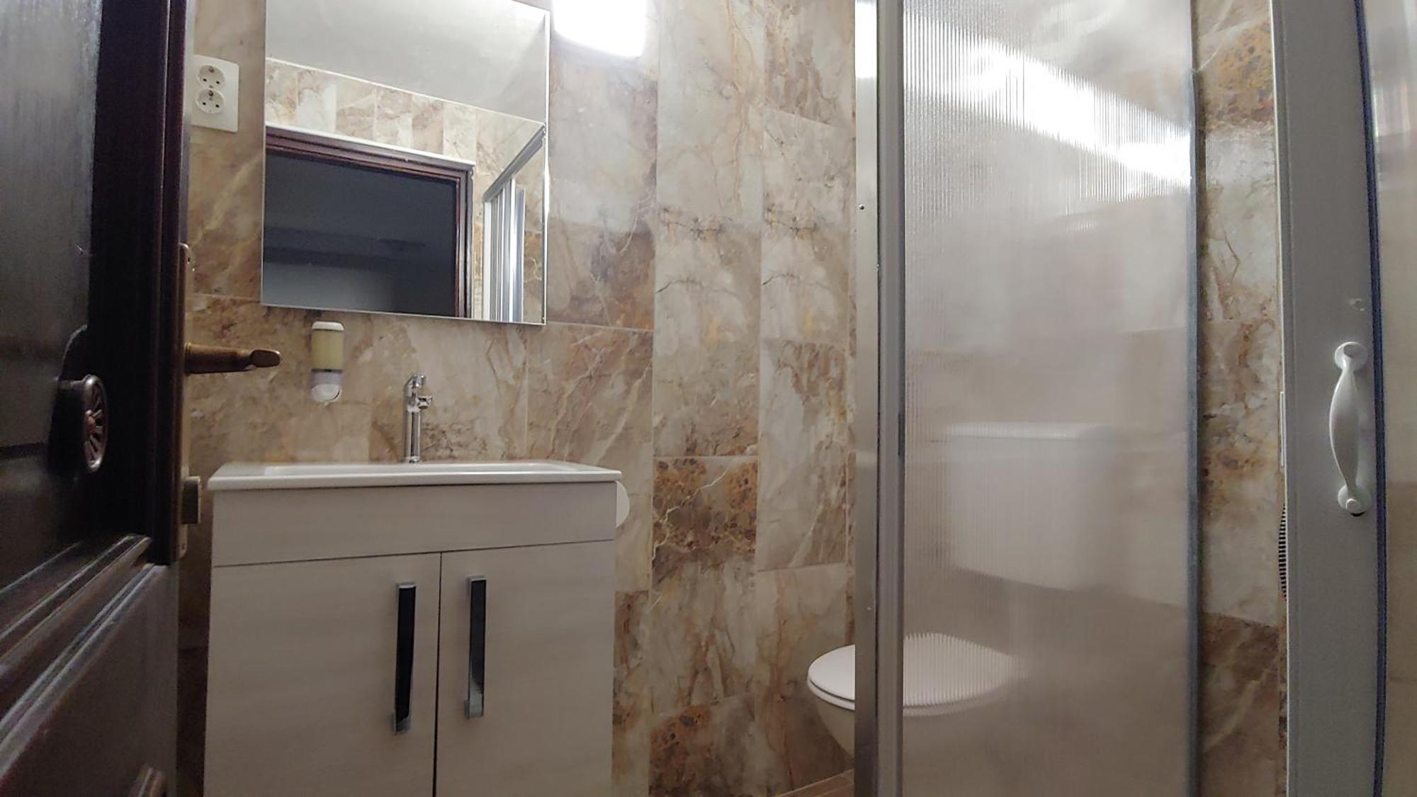 Villa Senegacnik Portoroz Phòng bức ảnh