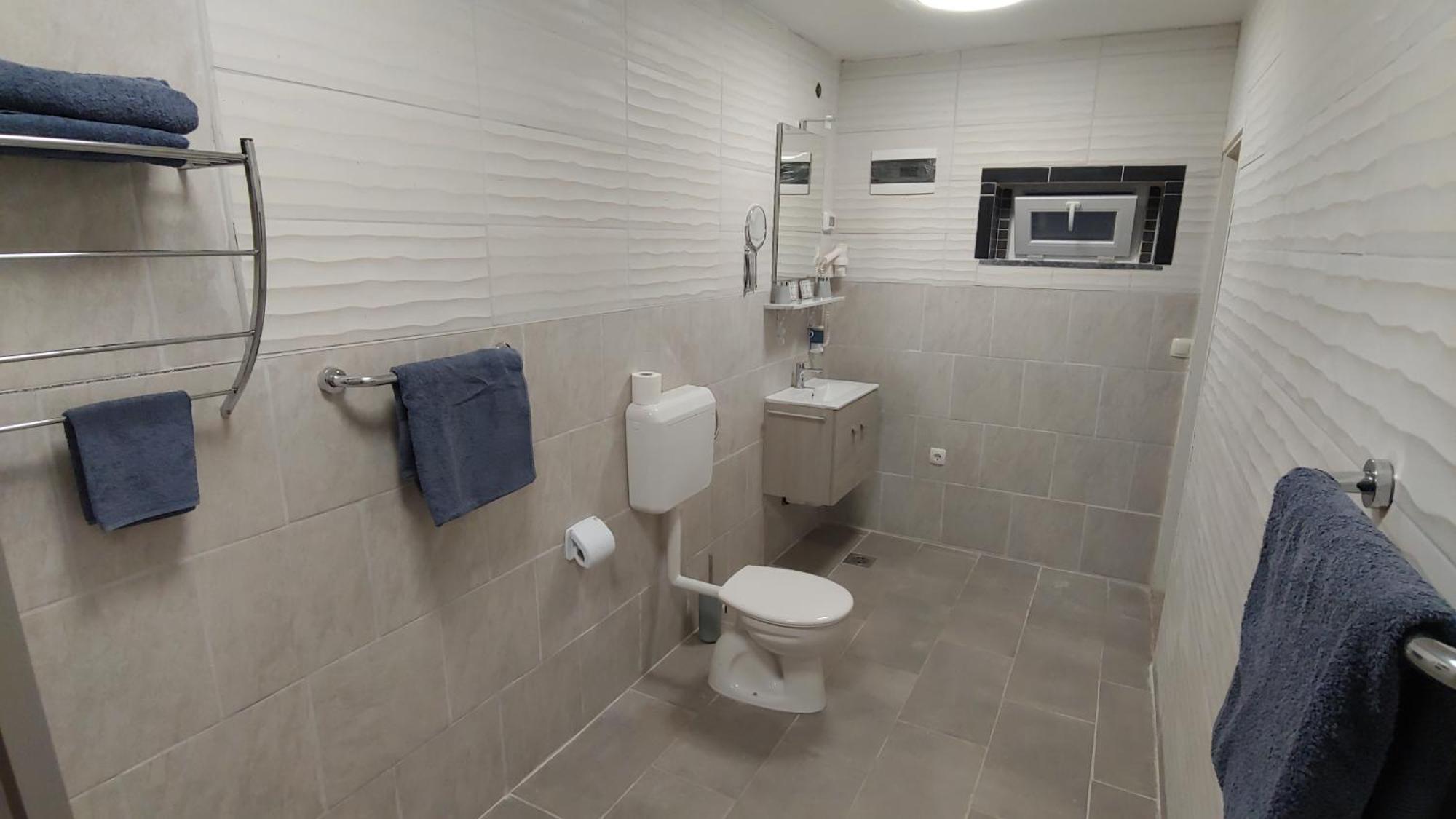 Villa Senegacnik Portoroz Phòng bức ảnh