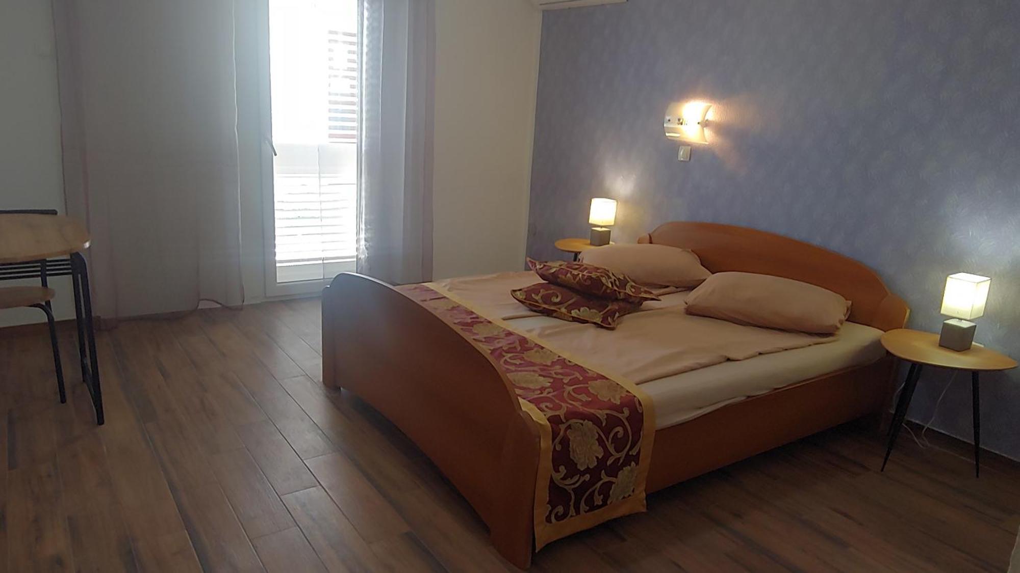 Villa Senegacnik Portoroz Ngoại thất bức ảnh
